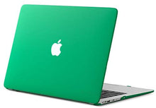 Load image into Gallery viewer, Laptop (Test Product)