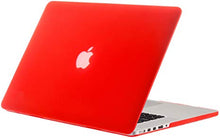 Load image into Gallery viewer, Laptop (Test Product)
