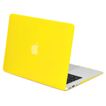 Load image into Gallery viewer, Laptop (Test Product)