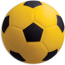 Load image into Gallery viewer, Test Product 32