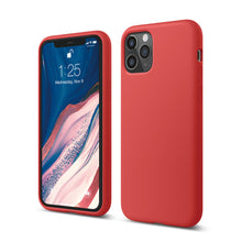 Load image into Gallery viewer, Phone (Test Product)