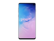 Load image into Gallery viewer, Phone (Test Product)