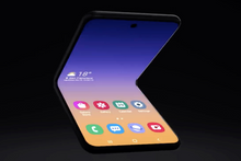 Load image into Gallery viewer, Phone (Test Product)