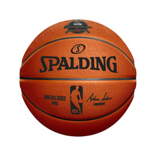 Load image into Gallery viewer, Basketball
