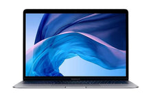 Load image into Gallery viewer, Laptop (Test Product)